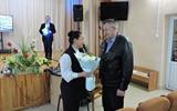 Изменение размера Изменение размера DSCN8984